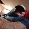 wadebennett770 - @wade68_ - TikTok