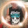 wadebennett808 - @wadebennett808 - TikTok