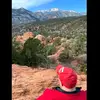 wadebennett8711 - @wadebennett8711 - TikTok