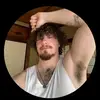 Brianwhite - @wadebenson07 - TikTok