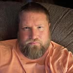Wade Benson - @yeoeagle - Instagram