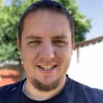 Wade Benson - @onetimepacket - Instagram