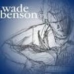 Wade Benson - @wadebensonmusic - Instagram