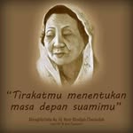 Wade Benson - @naila_usyifa_ramadhani - Instagram