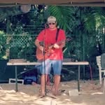 Wade Benson - @north_of_bridgetown - Instagram