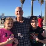 Wade Benson - @wade.benson.967 - Instagram
