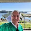 Wade Benson - @wade.benson6 - TikTok