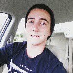 Wade - @wadebenson1994 - Instagram