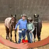 wadebenson6 - @wade.benson7 - TikTok