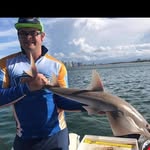 wadebenson - @wadebenson - Instagram