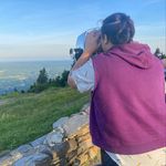 Brandon berger - @brandonwadeberger - Instagram