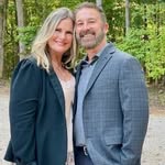 Cheryl Wade-Spielberger - @cherylwadespielberger - Instagram