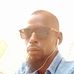 Jules Wade - Facebook