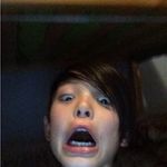 Kolton - @wade_m_bergeron - Instagram