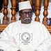 Ndiogou Wade - Facebook