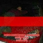 Wade Berger - @berger.wade98 - Instagram