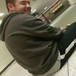 Wade Berger - @bergerwade - Instagram
