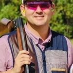 Wade Berger - @wberw - Instagram