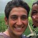 Wade Berger - Facebook