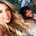 Wade Berger - @wadeberger - Instagram