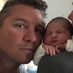 Wade Berger - @wadejberger - Instagram