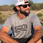 Wade Berger - @wade.berger - Instagram