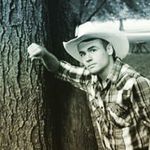wade berger - @wade211298 - Instagram