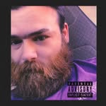 Wade Berger - @wadeberger98 - Instagram