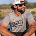 Wade Berger - Facebook