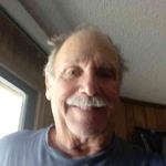 Wade Bergeron - @wade.bergeron.54 - Instagram