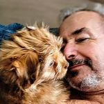 Wade Bergeron - @wade.bergeron - Instagram