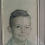 Wade Bergeron - @bergeronwade - Instagram