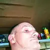 Wade Eagleberger - @wadeeagleberger - TikTok