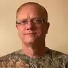 Wade Ertzberger - @wadeertzberger - TikTok