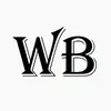 wadebergeron - @wadebergeron - TikTok