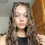 Adéla Bernhardová - @bernhardova_adel - Instagram