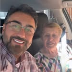 Ademar Bernhard Jr. - @ademarbernhardjr - Instagram