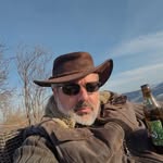 Bernhard Adelsberger - @adelsbergerbernhard - Instagram