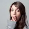 mignonne - @wadebernhard295 - TikTok