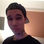 Wade Bernhardt - Facebook
