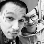 Wade Talon Redskye Bernhardt - @wade_talon_redskye_bernhardt - Instagram