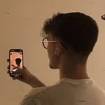 Wadim Benhardt - @wdm.bnrd - Instagram