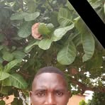 Watao Bernard - Facebook