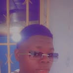 Watto Bernard - Facebook