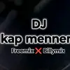 bèt kriyèl plen san🔫🔫🔫🔫🔫h - @lepwadebest - TikTok