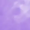 Bless_y😚😚 - @wade.annavee.best - TikTok