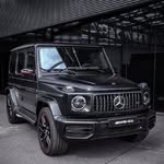 @d_wadebest - Instagram