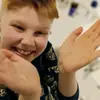Edward wade is the best - @folxx521 - TikTok