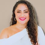 Jennifer Wade | Best Realtor Orlando | Move Up Specialist - @iamjenniferwade - Instagram