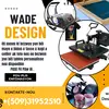 Mr🫂Wade🙏🏿✝️💯💯 - @wade_the_best14 - TikTok